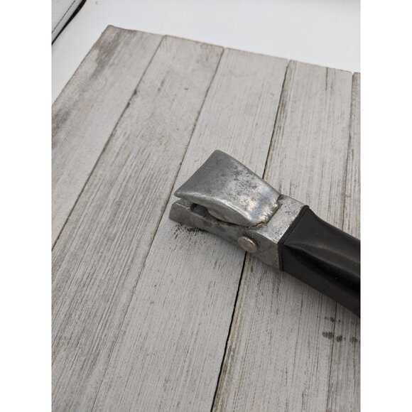 Vintage Anchor Hocking #2 Grip-Lock Removable Casserole Handle - Picture 3 of 8